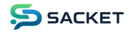 SACKET