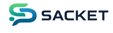SACKET